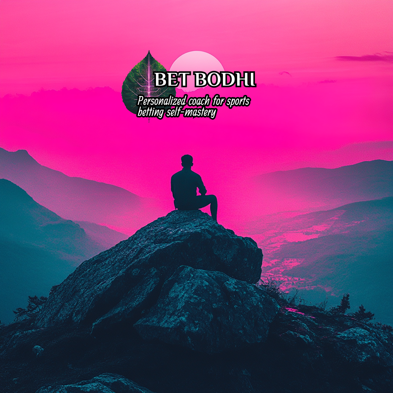 Technical wireframe by Nicholas MacAskill - Product design iteration